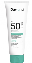 [910795] Daylong Gel Spf50 100Ml