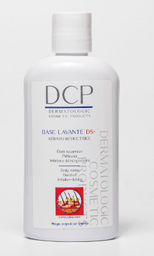 [940391] Dcp Base Lavante Ds+ 200Ml