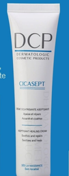 [940393] Dcp Cicasept 40Ml