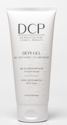 [913482] Dcp Depi Gel 200Ml