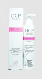 [940394] Dcp Depi Plus Intimate 200Ml