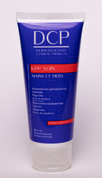 [940396] Dcp Kpp Soin Mains Et Pieds 100Ml