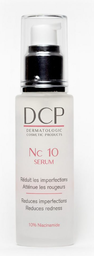 [940398] Dcp NC10 Serum 50Ml