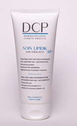 [916563] Dcp Soin Lipidik AP+ Soin Emollient 200Ml