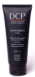 [913485] Dcp Sunscreen Hydro Invisible 100Ml