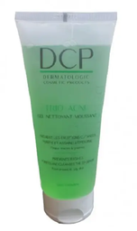 [913487] Dcp Trio Acne Gel