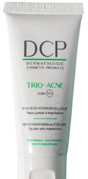 [913486] Dcp Trio Acne Soin Ski 30Ml