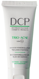 [913486] Dcp Trio Acne Soin Ski