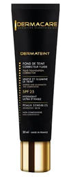 [13491] Dermacare Pack Dermateint 10+20