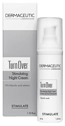 [913507] Dermaceutic Turn Over 40Ml