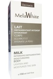 [913605] Dermacia Melawhite Lait Depigmentant 150Ml