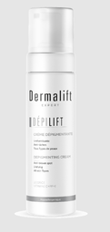 [40425] Dermalift Depilift Creme Depigmentante 50Ml