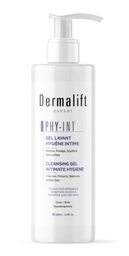 [40431] Dermalift Phy In Gel Intime 200Ml