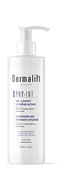 [40432] Dermalift Phy In Gel Intime 500Ml