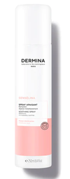 [40471] Dermina Senselina Spray Apaisant 250Ml