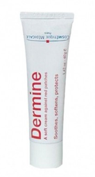 [01040] Dermine Tube 40G