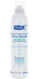 [19410] Dodie Brume Rafraichissante A L'Eau Thermal 300ML