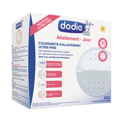 [13733] Dodie Coussinet D'Allaittement Jour*30