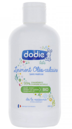 [13739] Dodie Liniment Oleocalcaire 400Ml