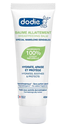 [13740] Dodie Baume Allaitement 40ml