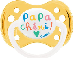 [40493] Dodie Suc A15 +6M Maman Papa Cheri