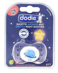 [13694] Dodie Suc A17 Nuit +6M