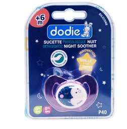 [46332] Dodie Suc Physio3+6m P40 Nuit
