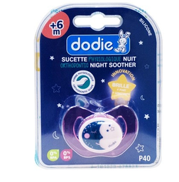 [P40] Dodie Suc Physio3+6m P40 Nuit