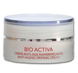 [13745] Dominance Creme Anti Age Bio Activa 50Ml