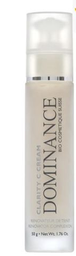 [13746] Dominance Creme Clarifiante 50Ml