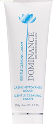 [13749] Dominance Creme Nettoyant Moussante 200ML