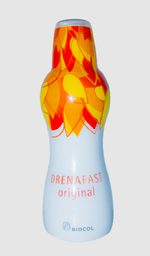 [05059] Drenafast Original 500Ml