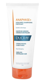 [13775] Duc Anaphase Apres Shamp 200Ml