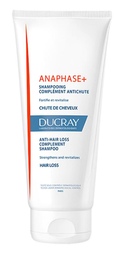 [03031] Duc Anaphase Shamp 200Ml