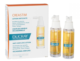 [03035] Duc Creastim Lotion Anti Chute