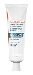 [03038] Duc Gel Rubefiant 30Ml