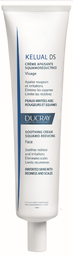 [03051] Ducray Kelual Ds Creme 40Ml