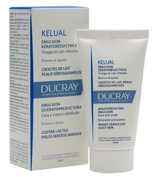 [03050] Duc Kelual Emulsion 50Ml