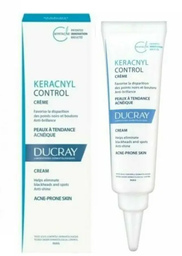 [11044] Duc Keracnyl Creme Control 30Ml