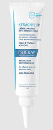 [03057] Duc Keracnyl Pp Creme 30Ml