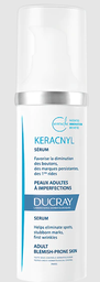 [11045] Duc Keracnyl Serum 30Ml