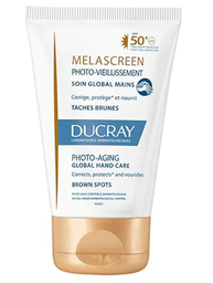 [10052] Duc Melascreen Creme Mains Spf50+ 50Ml