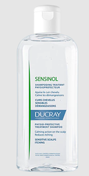 [03072] Duc Sensinol Shamp 200Ml