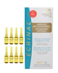 [01637] Ecrinal Ampoules Anp 40