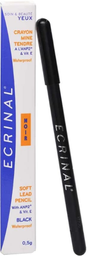 [09294] Ecrinal Crayon Noir