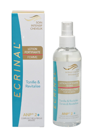 [01648] Ecrinal Lotion Femme