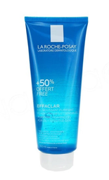 [13790] Effaclar Gel Moussant 300ml Offre