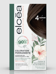 [13809] Elcea Coloration Experte Chatin 4