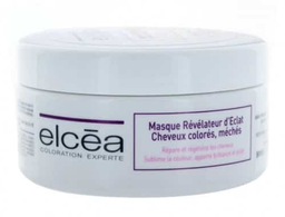 [13814] Elcea Masque Revelateur Pot 200ml