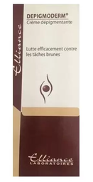 [02359] Elliance Depigmoderm